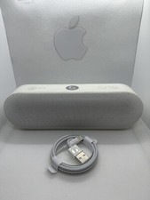 Beats Pill Plus + Altoparlante