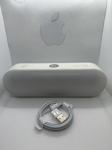 Beats pill plus - pill, +