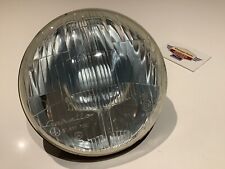 Fiat Lancia Alfa Romeo etc