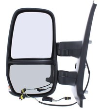 Specchietto retrovisore Iveco