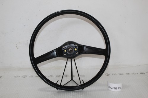 Volante sterzo per fiat - volante,