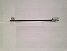 SUPPORT CHARNIERE BA81-07622A