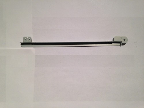 Support charniere ba81 07622a - support, ba81-07622a