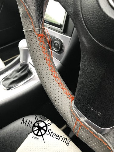 Per t25 grigio - grigio, perforata
