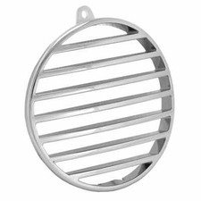 PIAGGIO PI655965 FREGIO