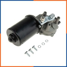 Motore tergicristallo