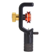 Taglierina per cavi in fibra