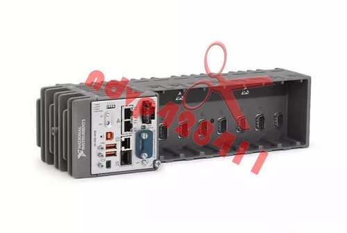 1pcs nuovo crio 9030 - nuovo, ni
