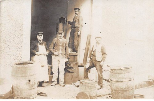 Métier 90795 hommes - n°90795,