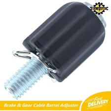 KIT REGOLATORE CANNA FRENO E