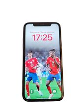 Apple  iPhone XR - 128gb -