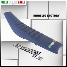 COPERTINA SELLA DALLA