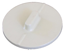 MANOPOLA BRAUN 4262 REGOLAZIONE VELOCITA MIXER RICAMBI ROBOT DA CUCINA