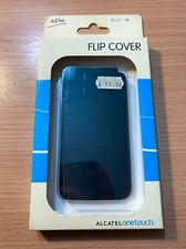 Flip cover originale - cover,