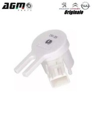 SENSORE CORSA PEDALE FRIZIONE