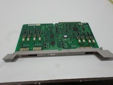 USED Agere circuit board with