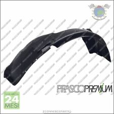 Parasassi Passaruota Prasco