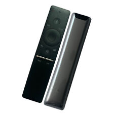 Telecomando vocale Bluetooh per Smart TV Samsung UN43KU700 UN40KU7000F KS8000