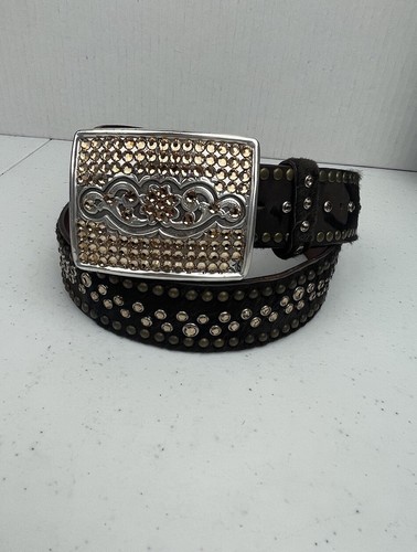 Cintura donna vintage josé - cintura,