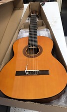 EKO CS-15 Acoustic Classic