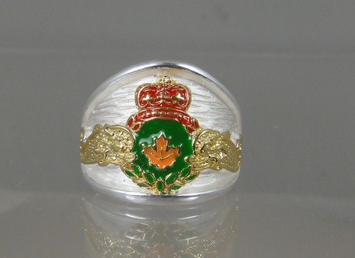 Anello delfino sottomarino - anello,