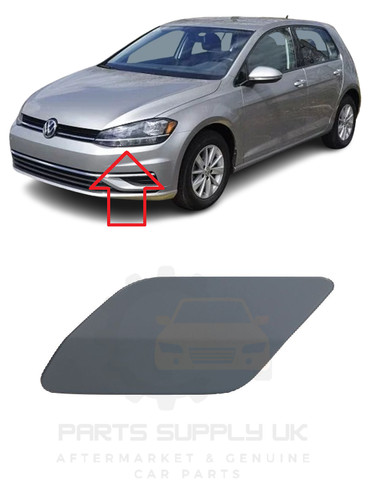Nuovo per golf mk7 - golf,