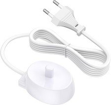 Caricabatterie per Oral B