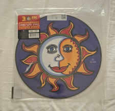 Jovanotti Lorenzo 1992 VINILE