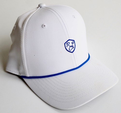 Cappello golf scottish open - cappello,