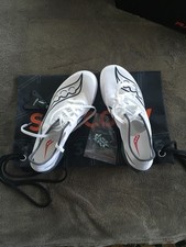 Taglia 6,5 - Saucony Endorfina