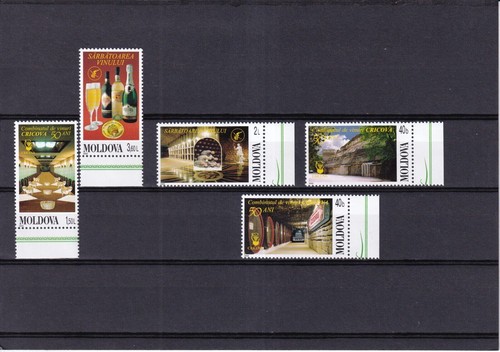 Sa32d moldova 2002 wine - 2002,