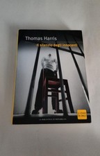 Il silenzio degli innocenti -