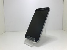 Samsung Galaxy S6 5.1" 3Gb