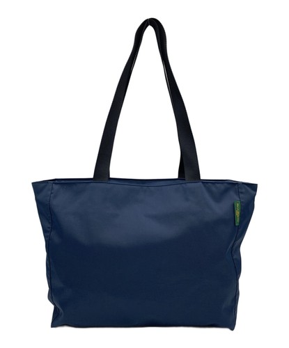 Borsa donna herve chapelier - herve,