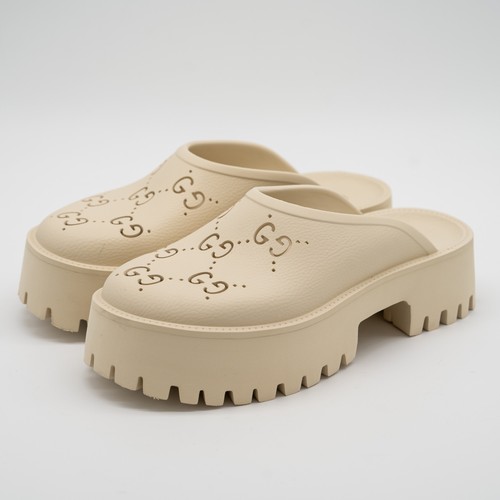 Taglia 41g gucci - 11,