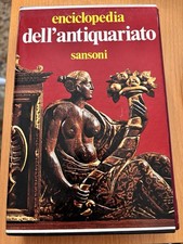 "Enciclopedia
