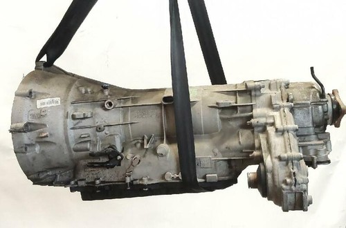 Cambio automatico bmw - automatico, 2.0