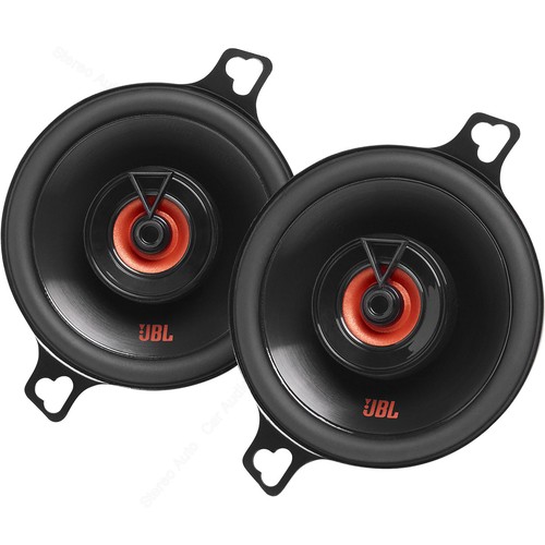Altoparlanti auto jbl - altoparlanti,