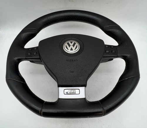 Volante completo leve del - volante,
