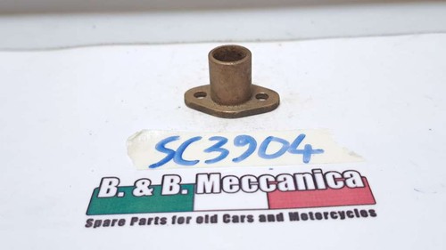 Boccola supporto mondial 125 - supporto,