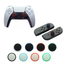 x2 Capuchons de Joystick