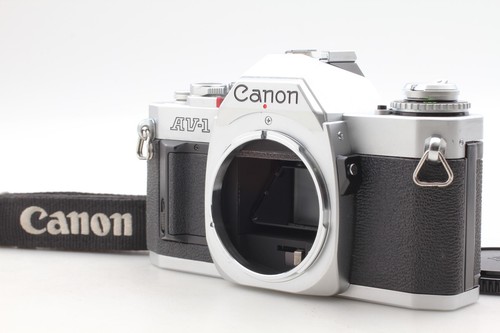Ottime condizioni canon - condizioni],