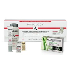 Protoplasmina Kit Posology