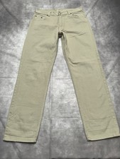 Jeans uomo Levi's 501