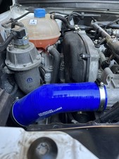 Aspirazione Diretta Sportiva