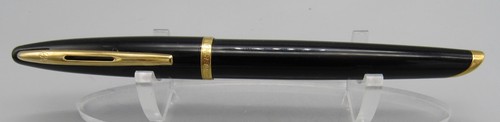Waterman carene rollerball pen - waterman,