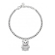 Bracciale Donna Morellato Love