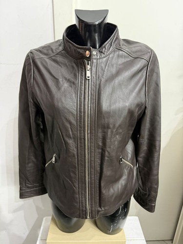 Giacca giubbino conbipel donna - giubbino,