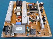 ALIMENTATORE PSU PER SAMSUNG