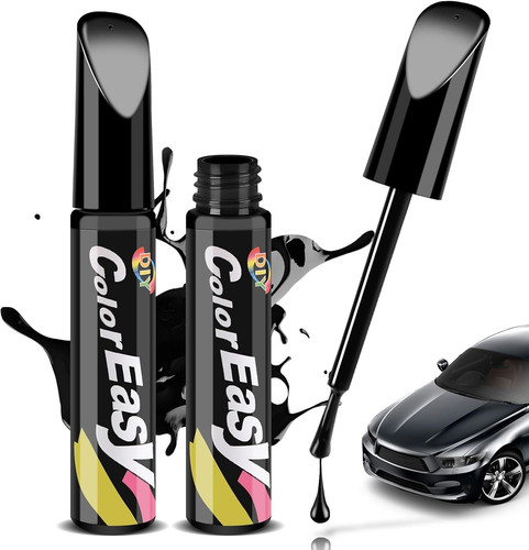 Penna ritocco auto - penna,